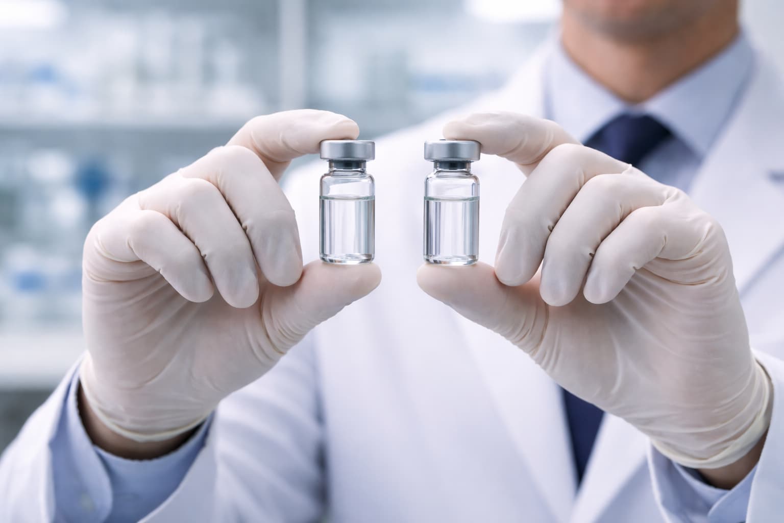 How LGD-4033 Compares to MK-2866 for Beginners