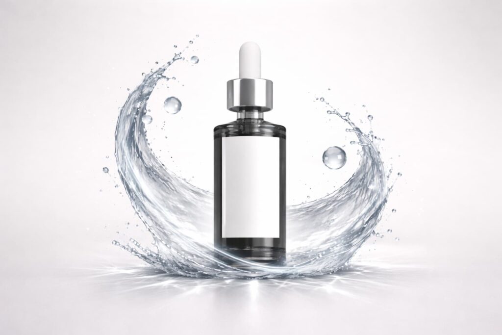 Sarm Nation Blog Featured Image